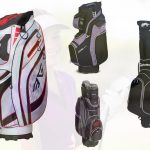 Best Golf Cart Bags : 12 Reviews, Lightweight with Stand for Mens