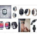 Best Women Smartwatch to Buy In Review 2018