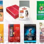 Best Dry Dog Food for Large Breeds : 10 Rated Brands, For Senior