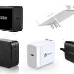 Best Usb C Wall Charger : 10 Reviews 2018