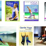 Best Yoga DVD : 10 Reviews, For Beginners & Seniors