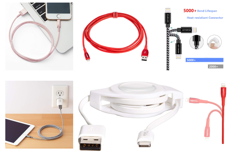 Best-Lightning-Cable-for-iPhone