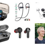 Best Wireless Earbuds: Review for 2019, Perfect for Working Out