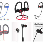 Best Bluetooth Neckbands: Review in 2019, Affordable Price